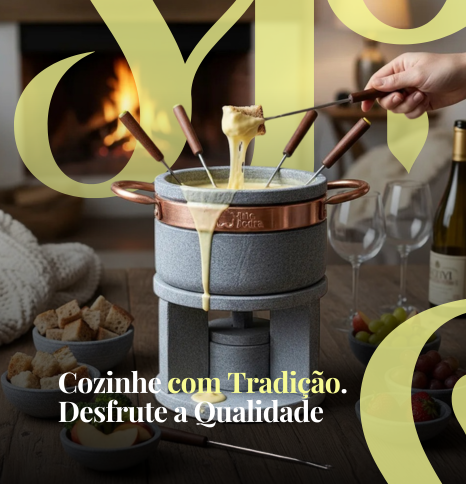 Arte Pedra: tradição e qualidade